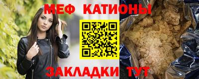 apvp Первоуральск