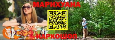 apvp Первоуральск