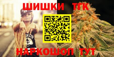 СК Пенза