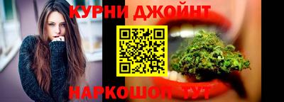 СК Пенза