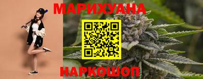 apvp Первоуральск