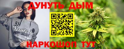 apvp Первоуральск