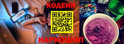 apvp Первоуральск